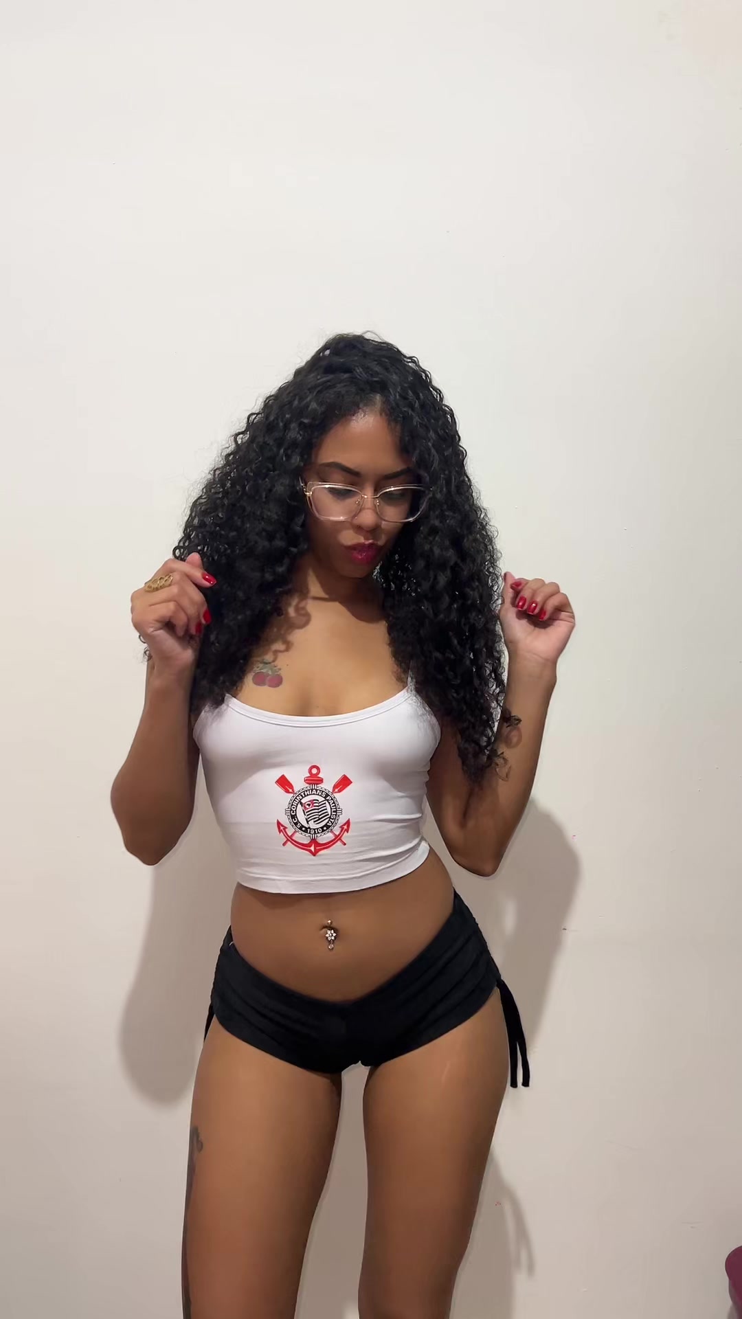 @maria_cerejinha01