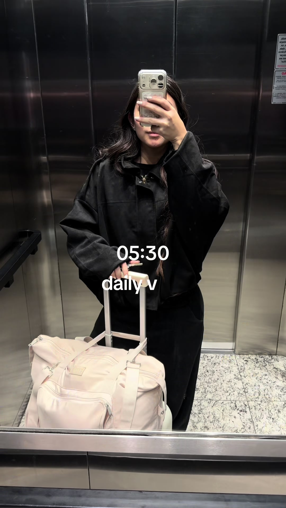@kaw