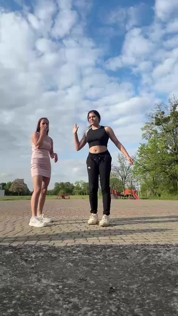 @Daniella