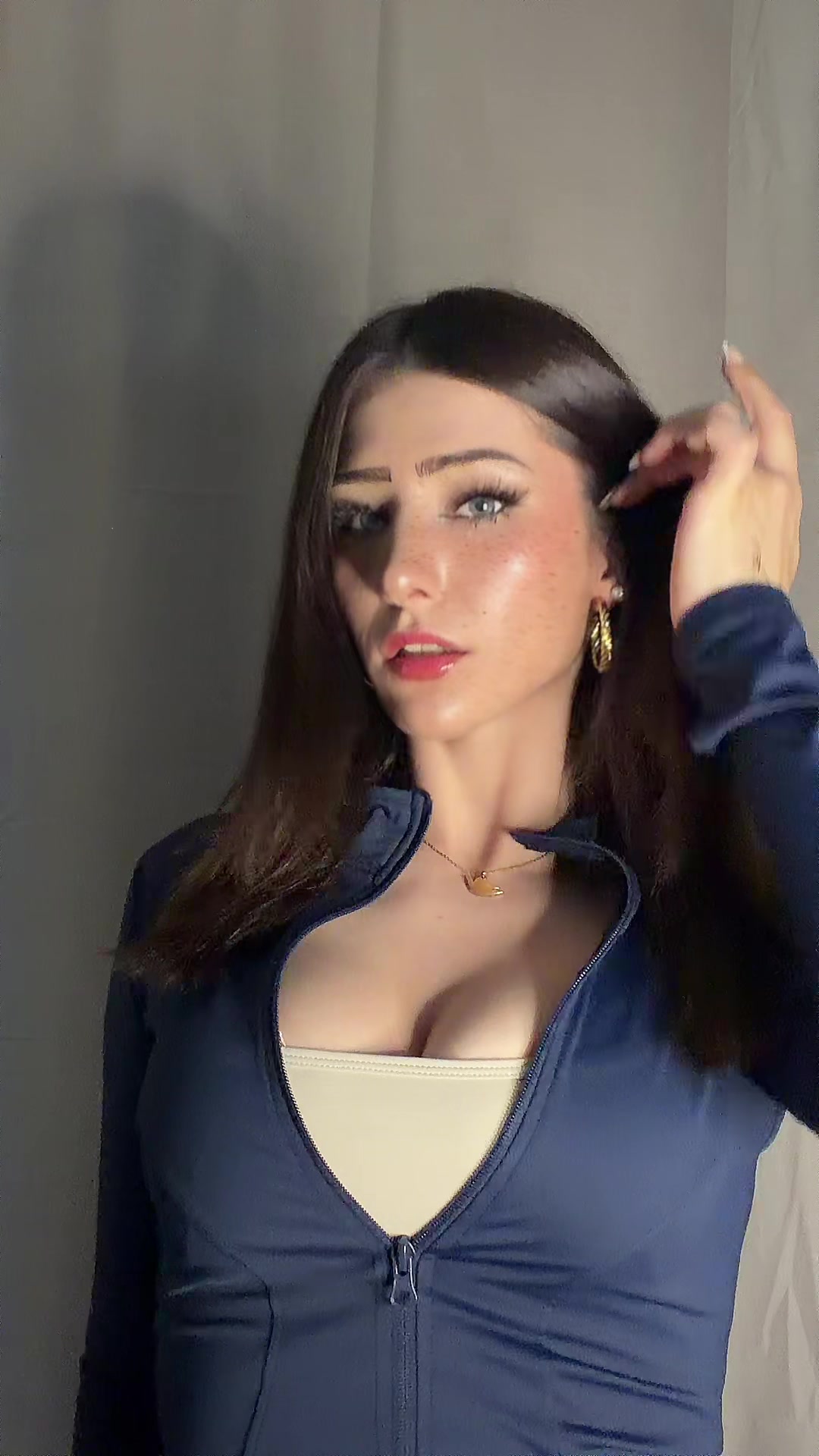 @kynekobtbf