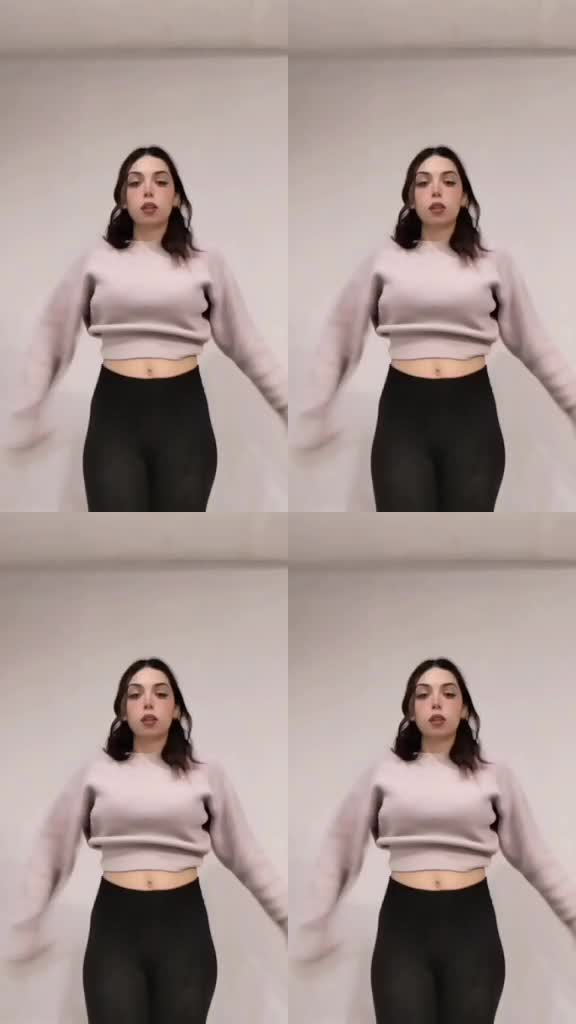 @daniita.be.❤️🫀