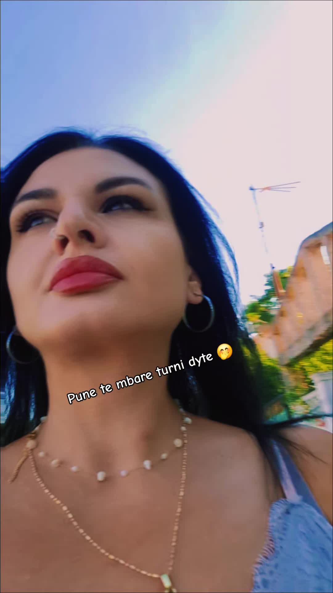 @♊ ♊♊♊♊
