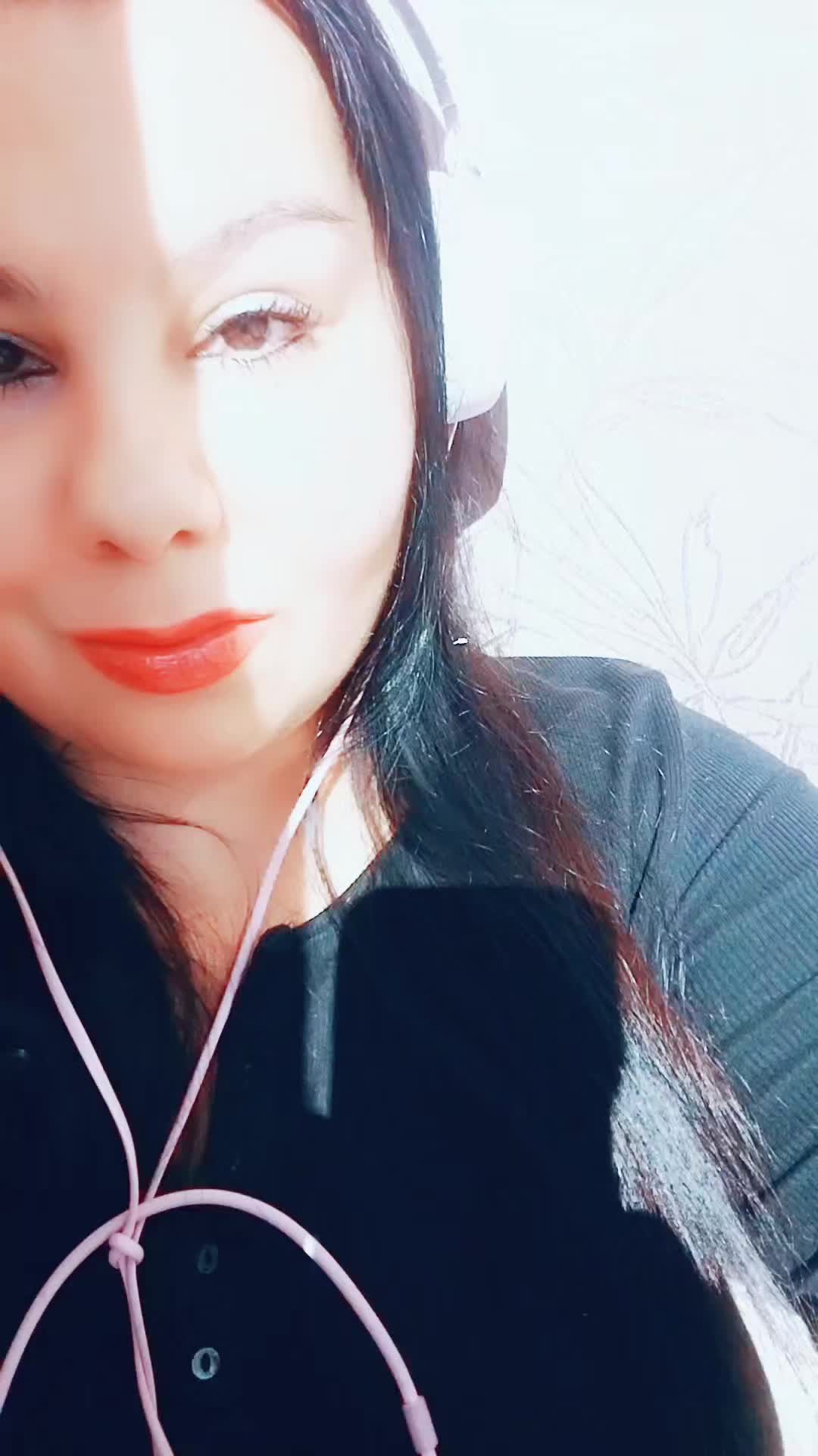 @🥂💋Andrea💋🥂