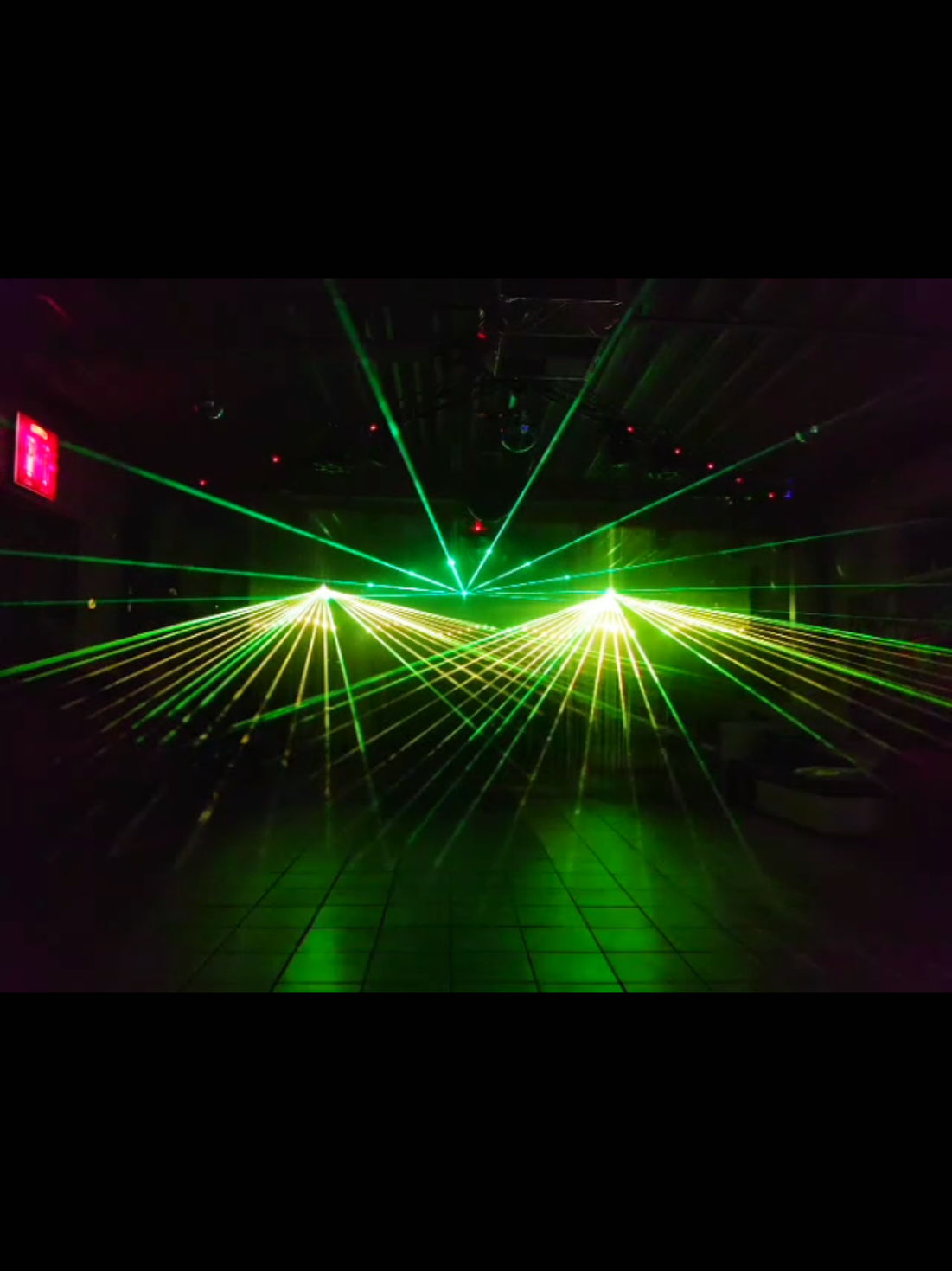 @Peetrich