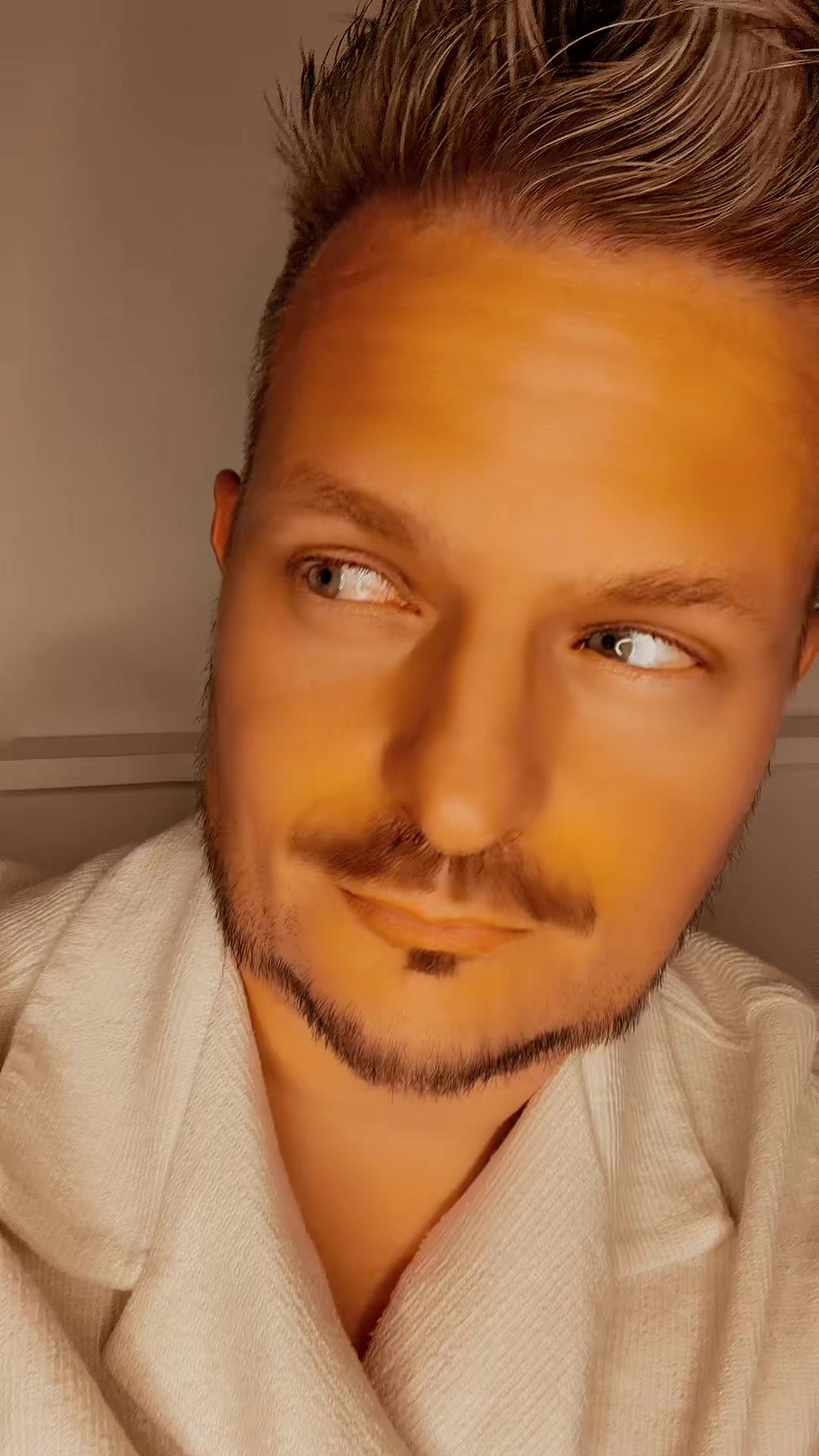 @Mario