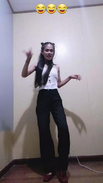 @♥️💃GwapangBisdak1027♥️💃
