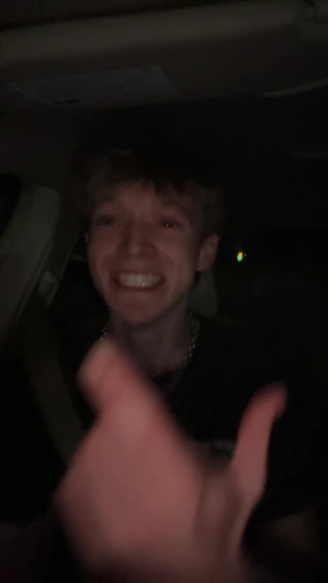 @shaggybumps