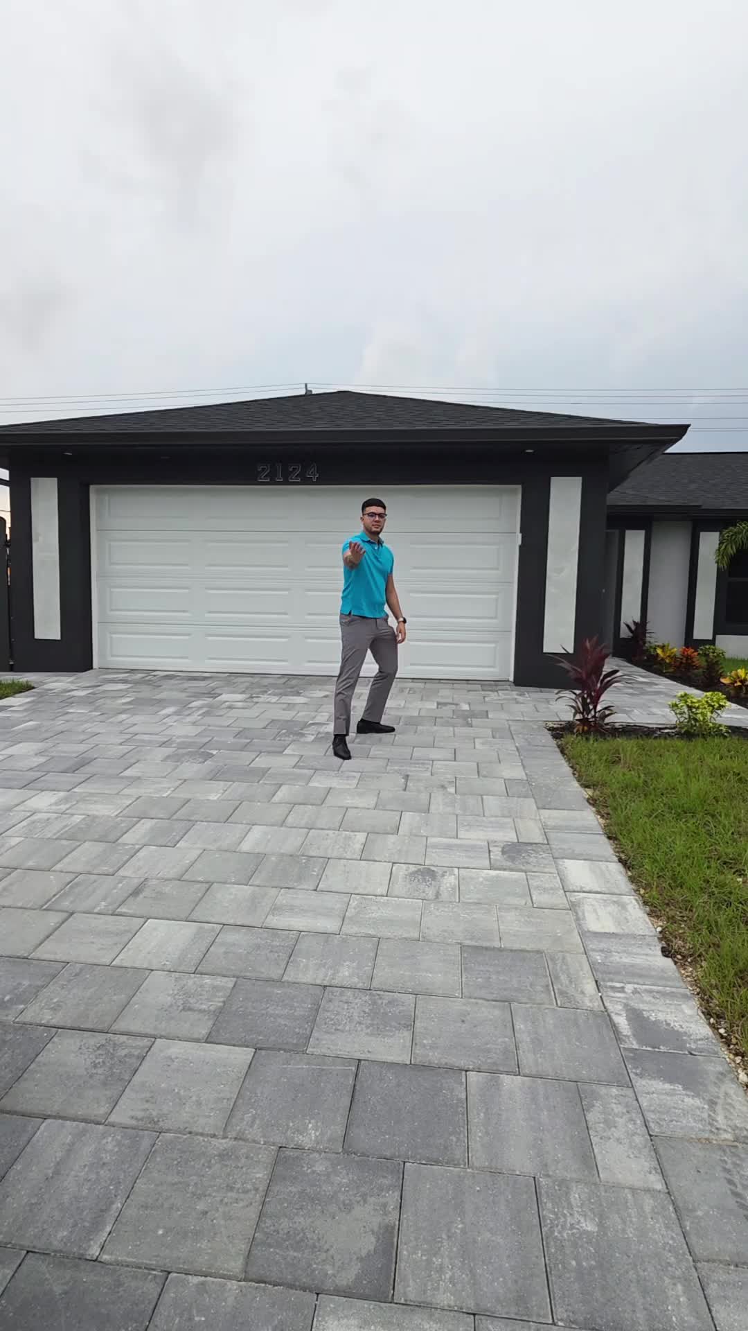 @Raudel Realtor