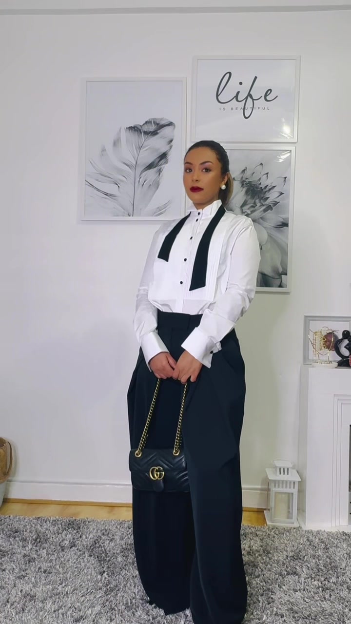 @Nunu🛍️Nunu