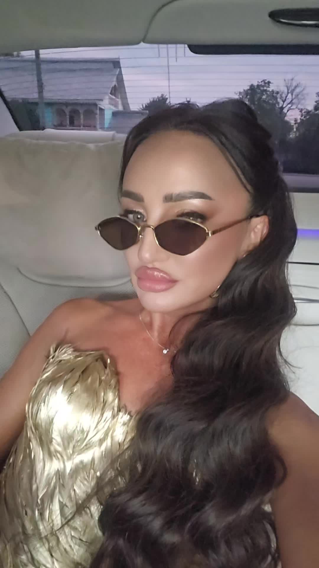 @raluk