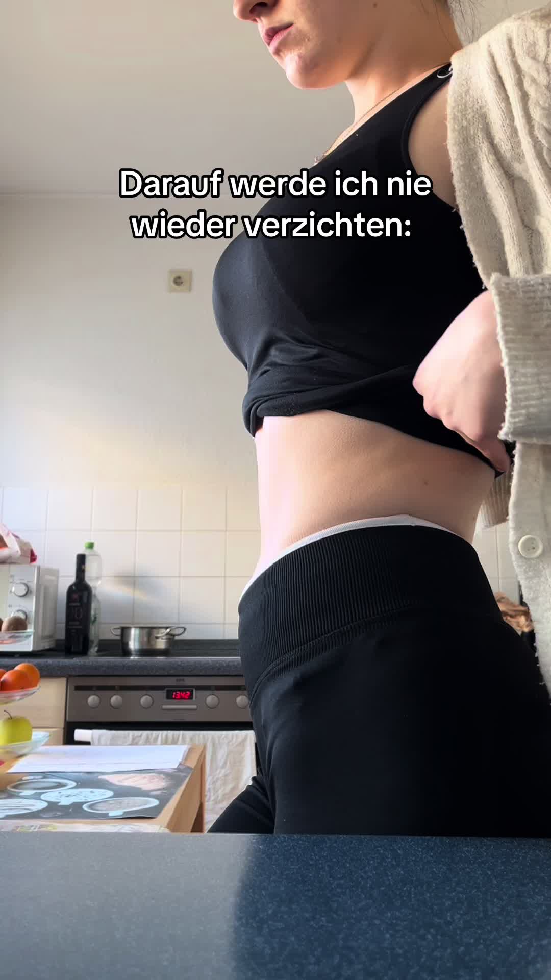 @zensprouts