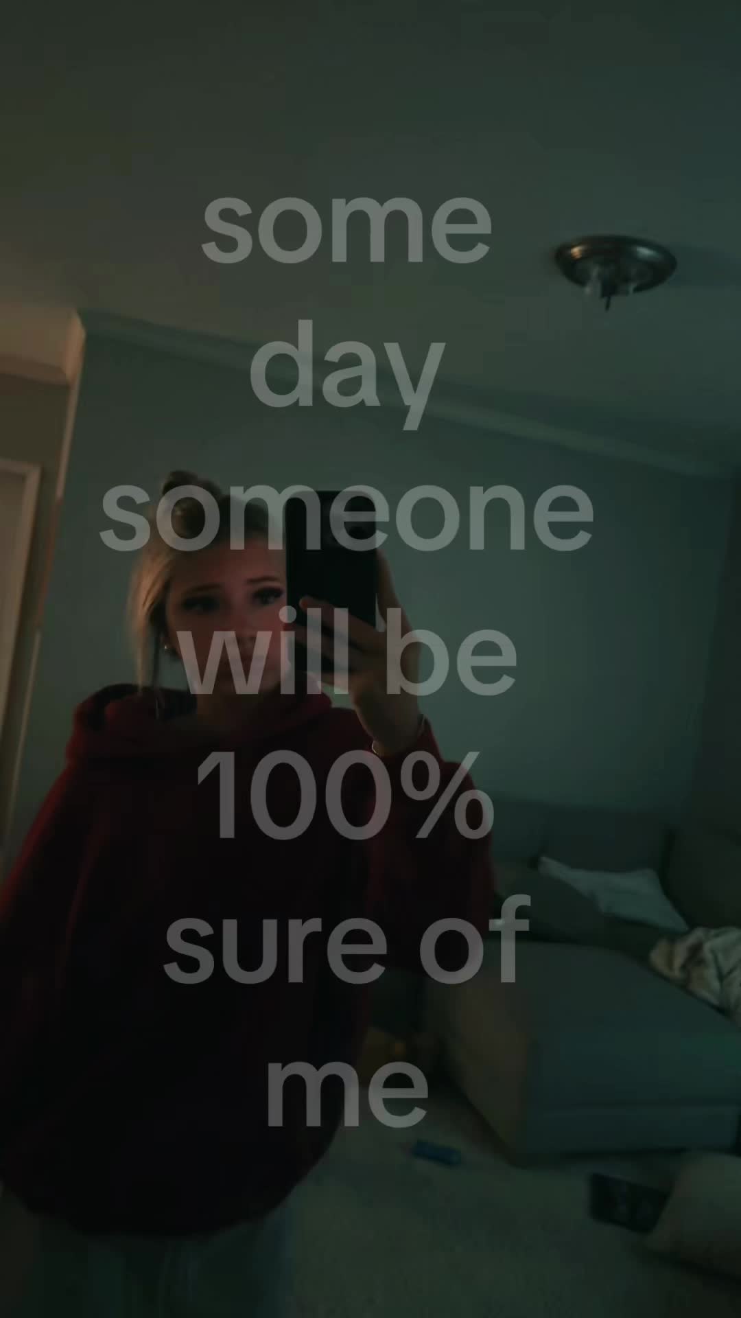 @user486195362489
