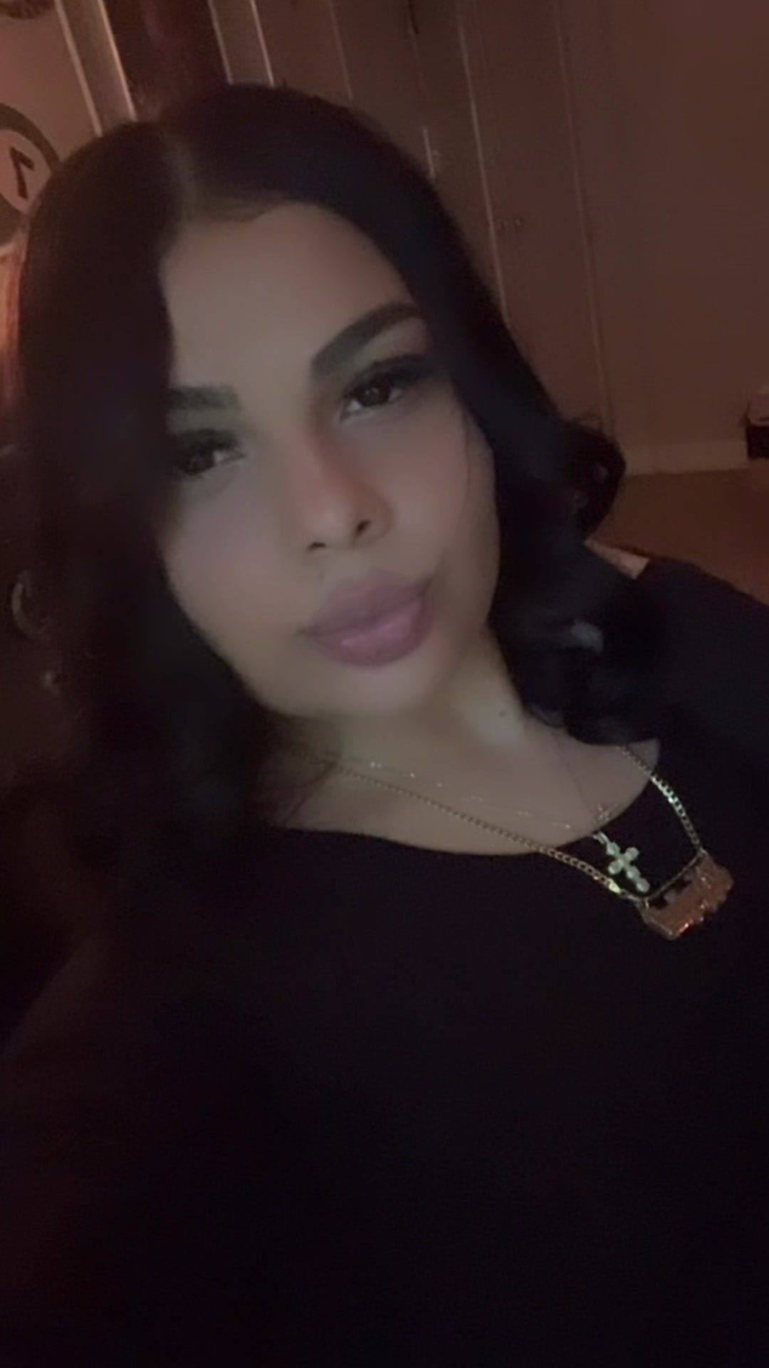 @Kay Nicole ✨