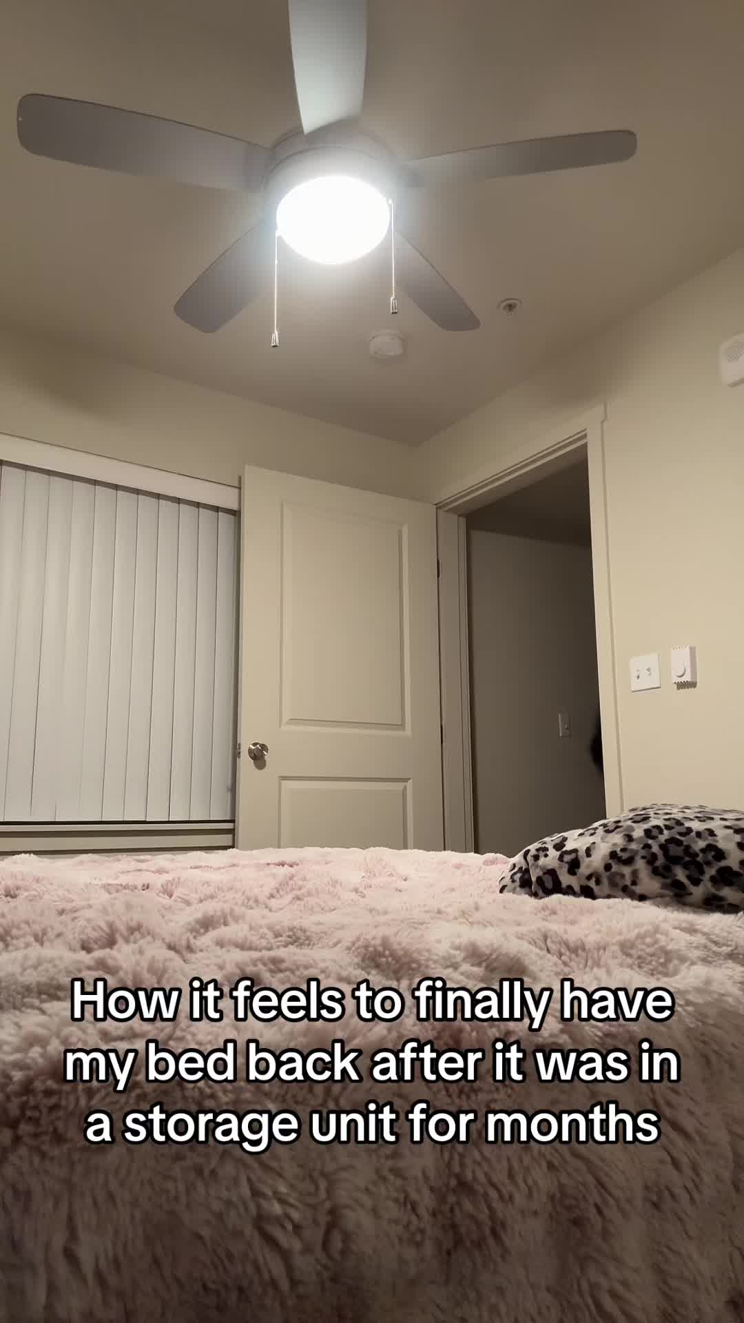 @tay🕷