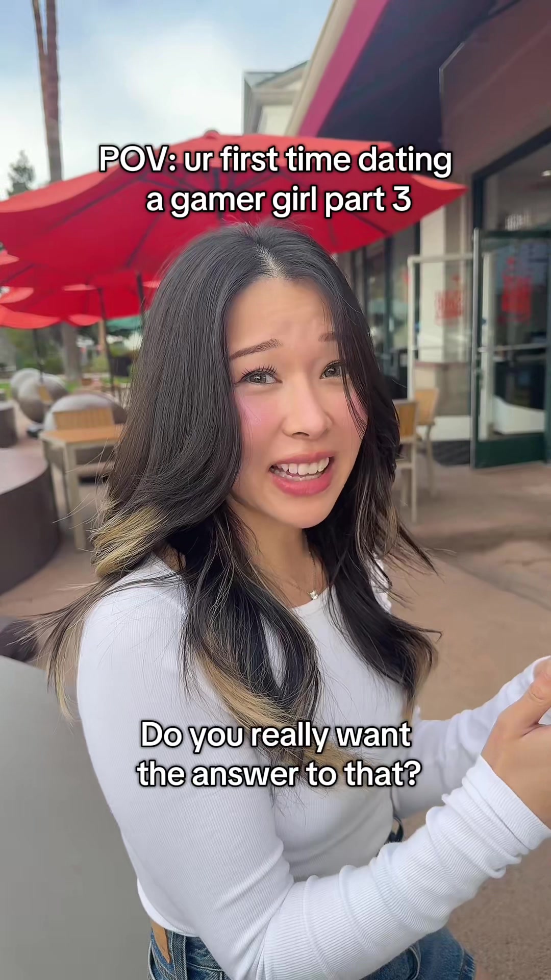 @Emi