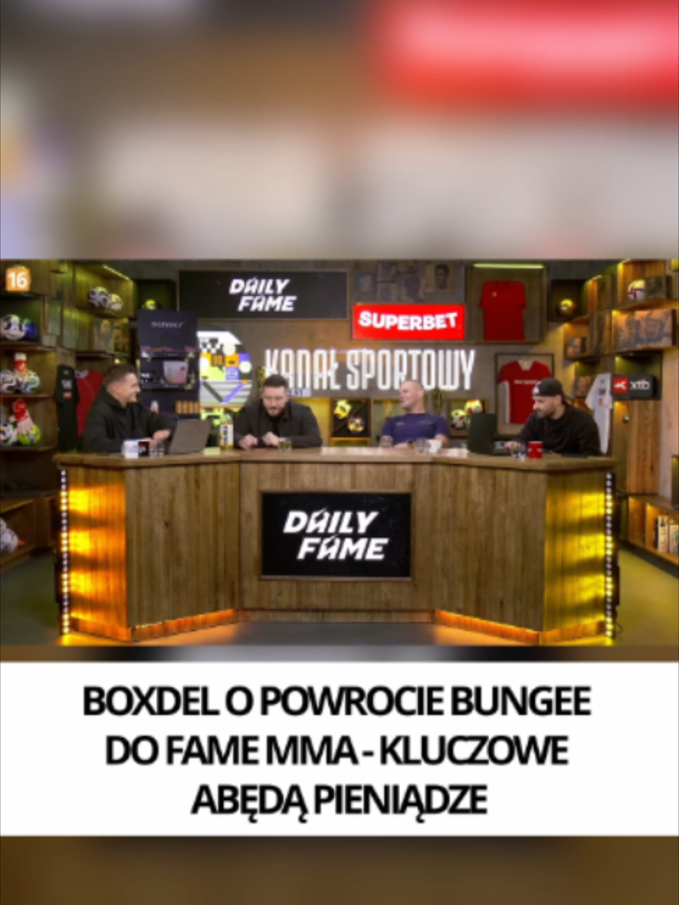 @Łędina
