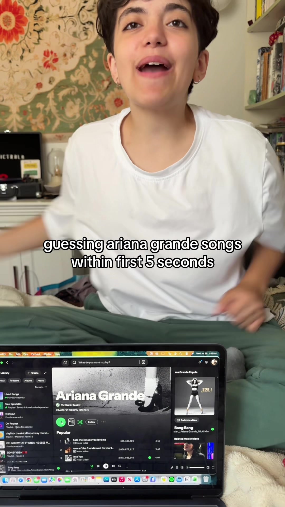 @luca