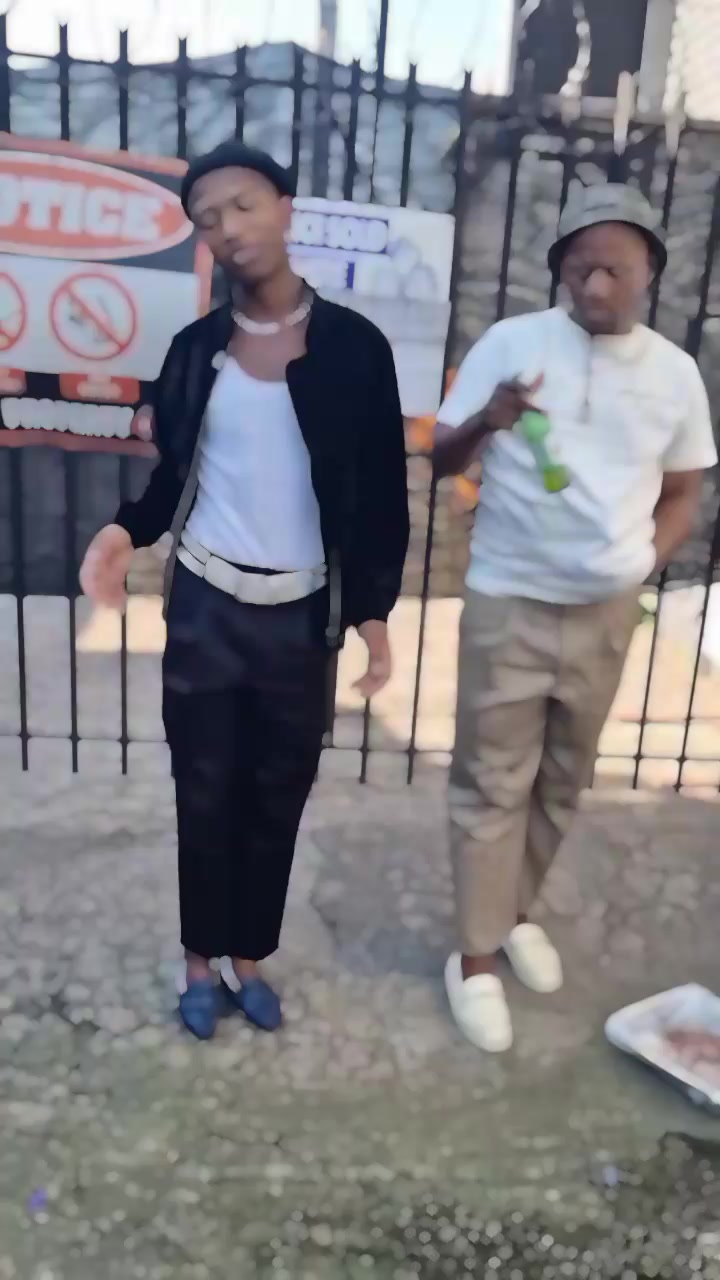 @mzamo.ilembe