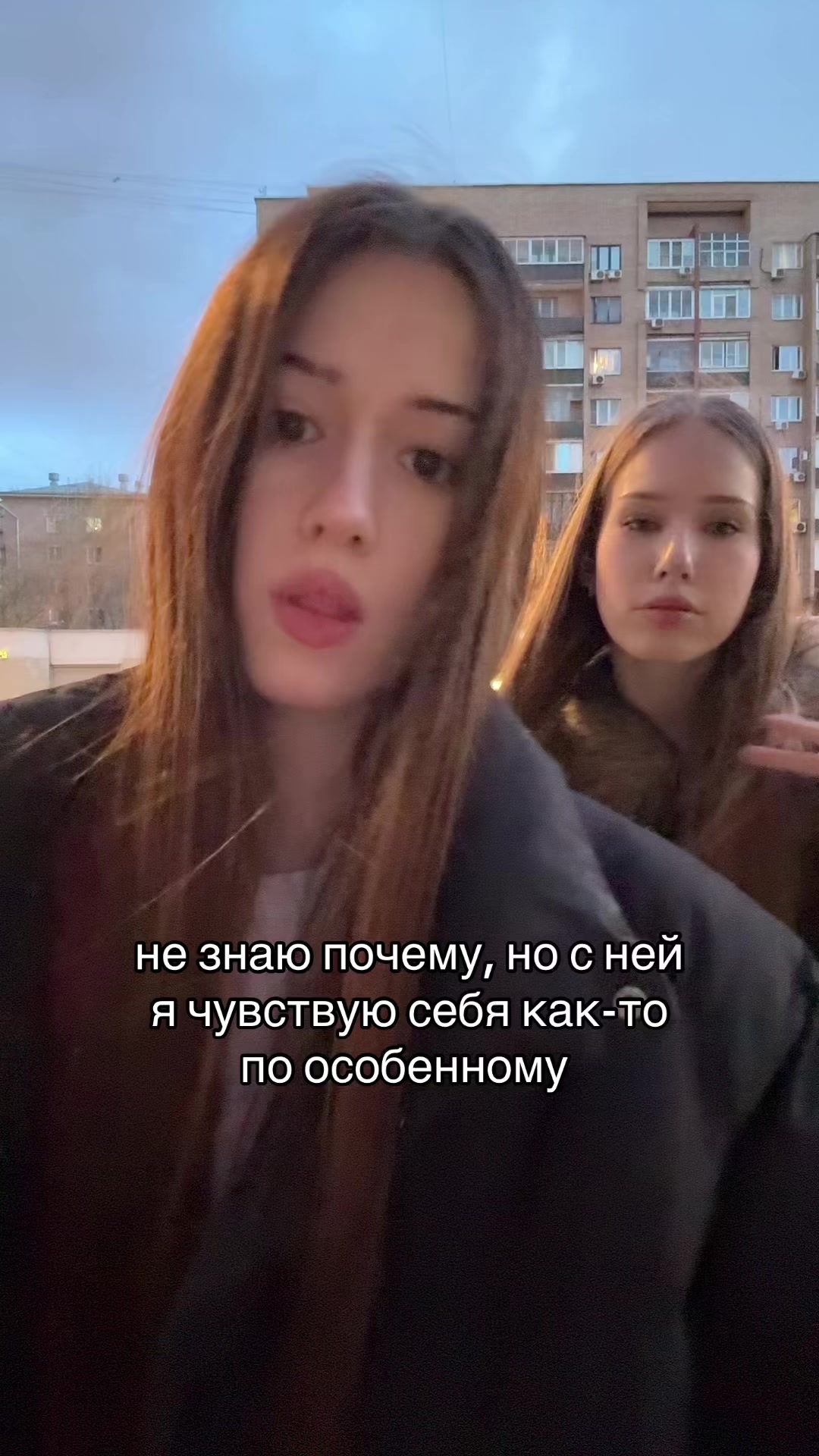 @mmmaa
