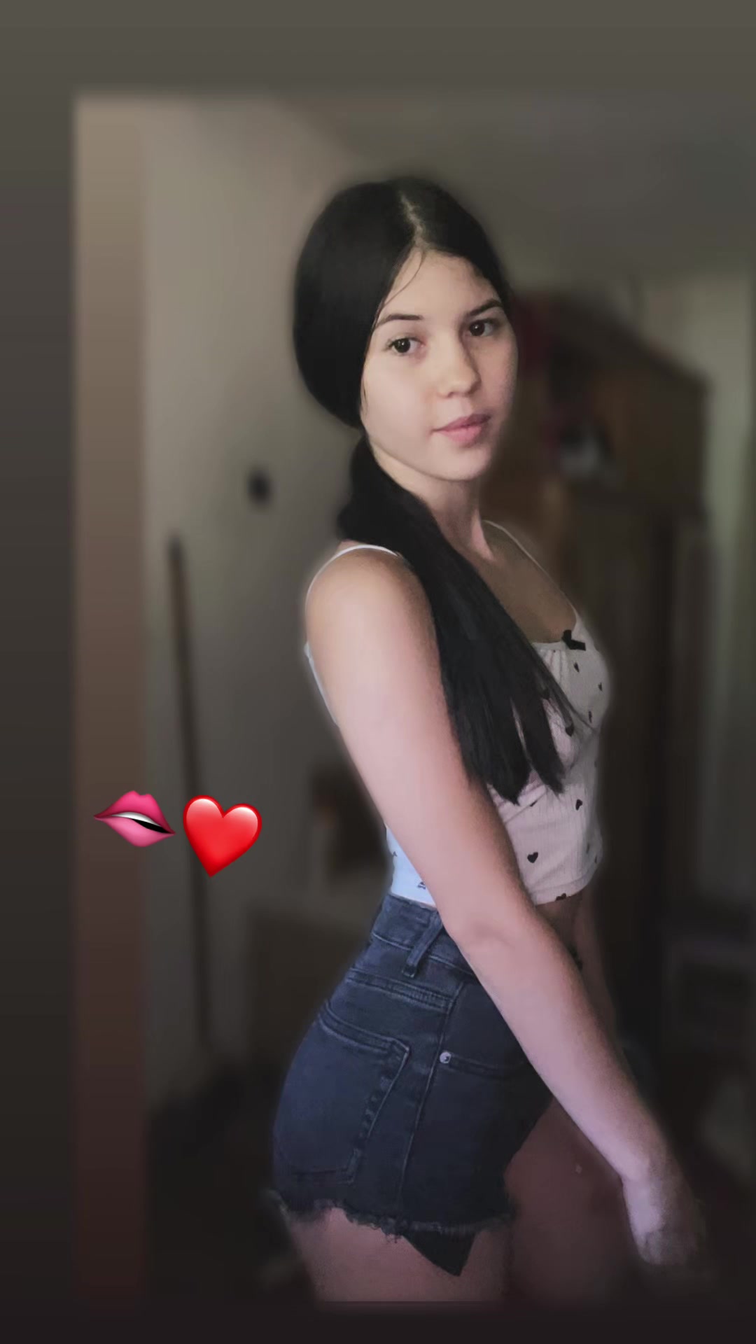 @🎀Elena🎀