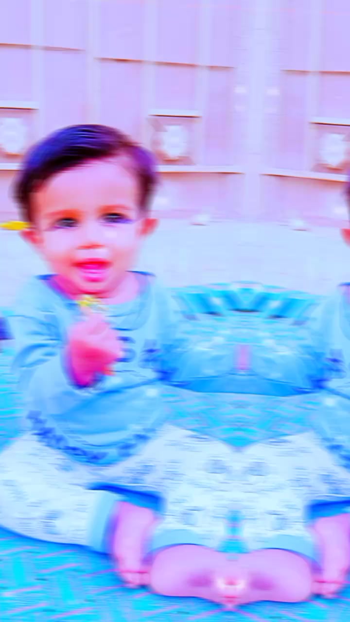 @Sajid