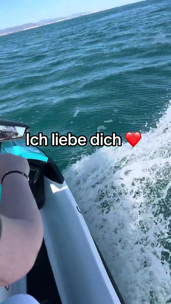 @✨L_3742_K.B.💕🍬