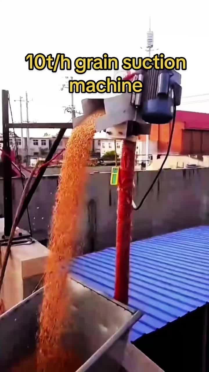 @Mining Conveyor Factory