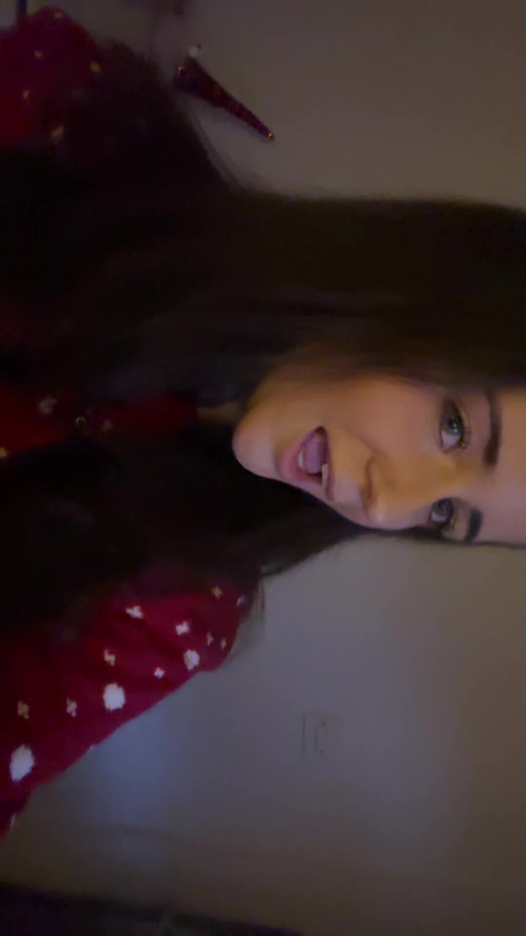 @Ali 💞