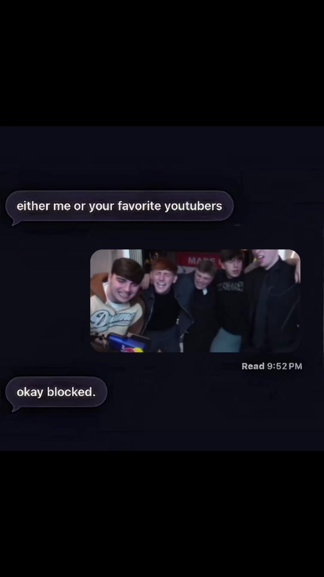 @BovBoys#1Fan