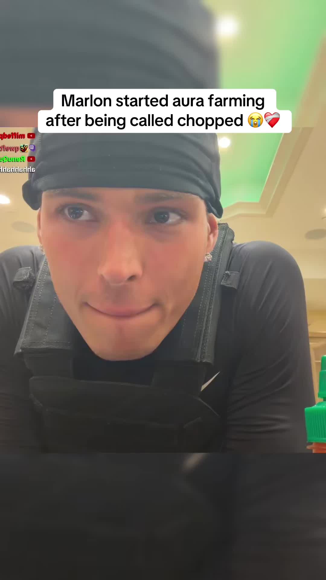 @NickThePlug