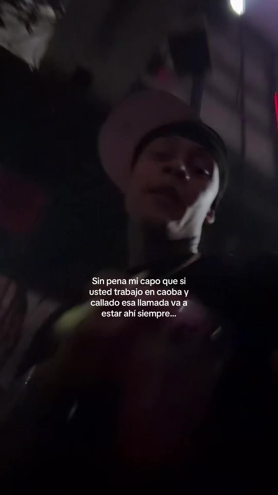@demonbx_
