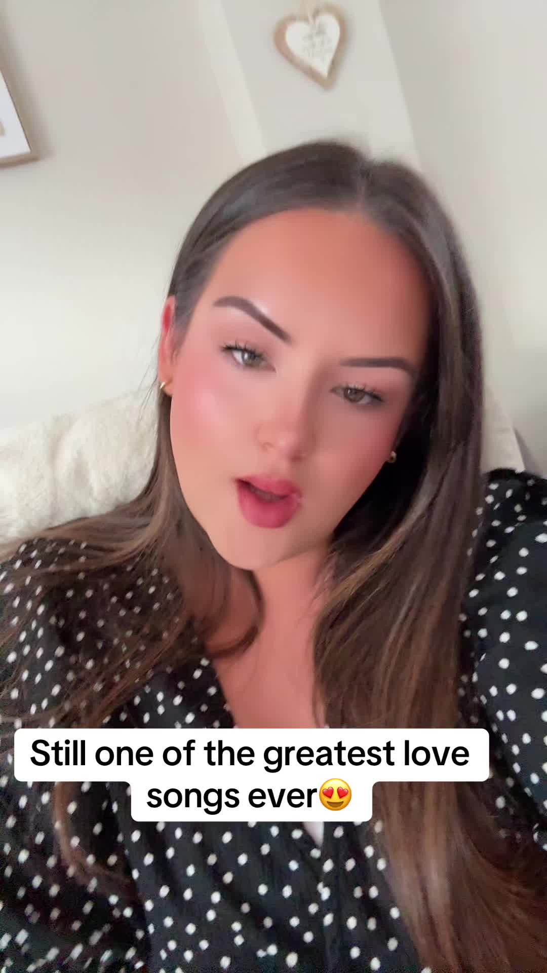 @Paigeyyy⛩️❤️🔥