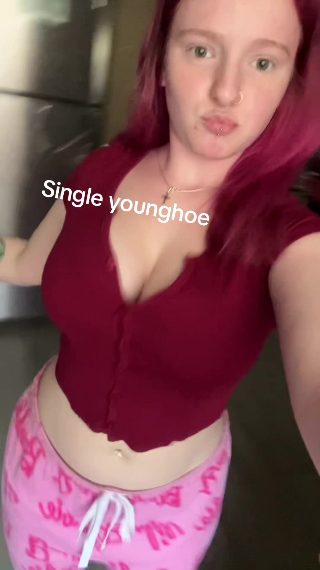 @fay101601