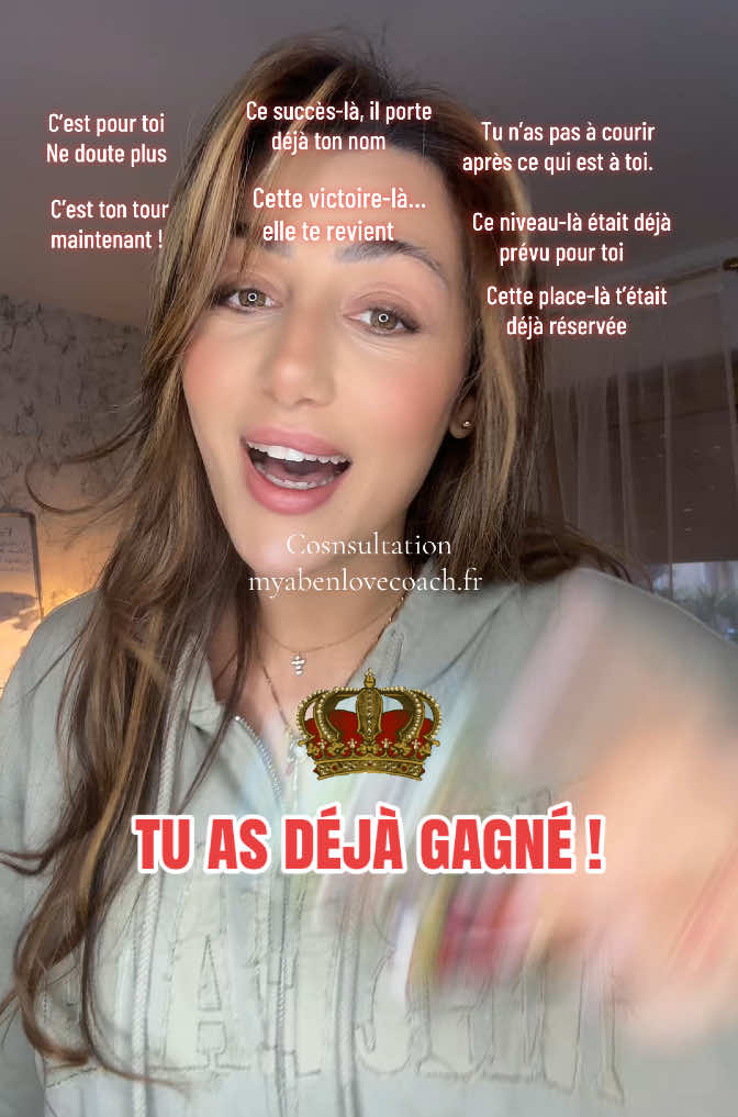 @⚜️MYA BEN ⚜️