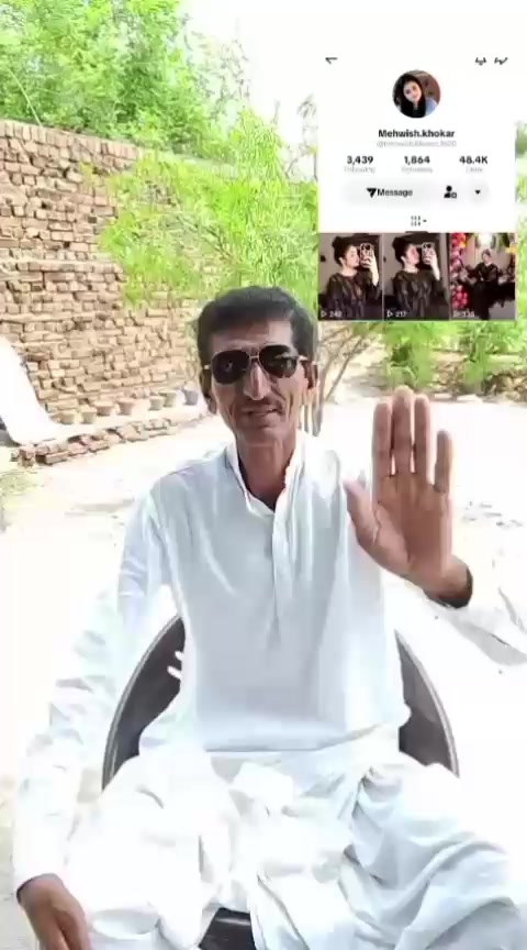@m Khalid Abbas
