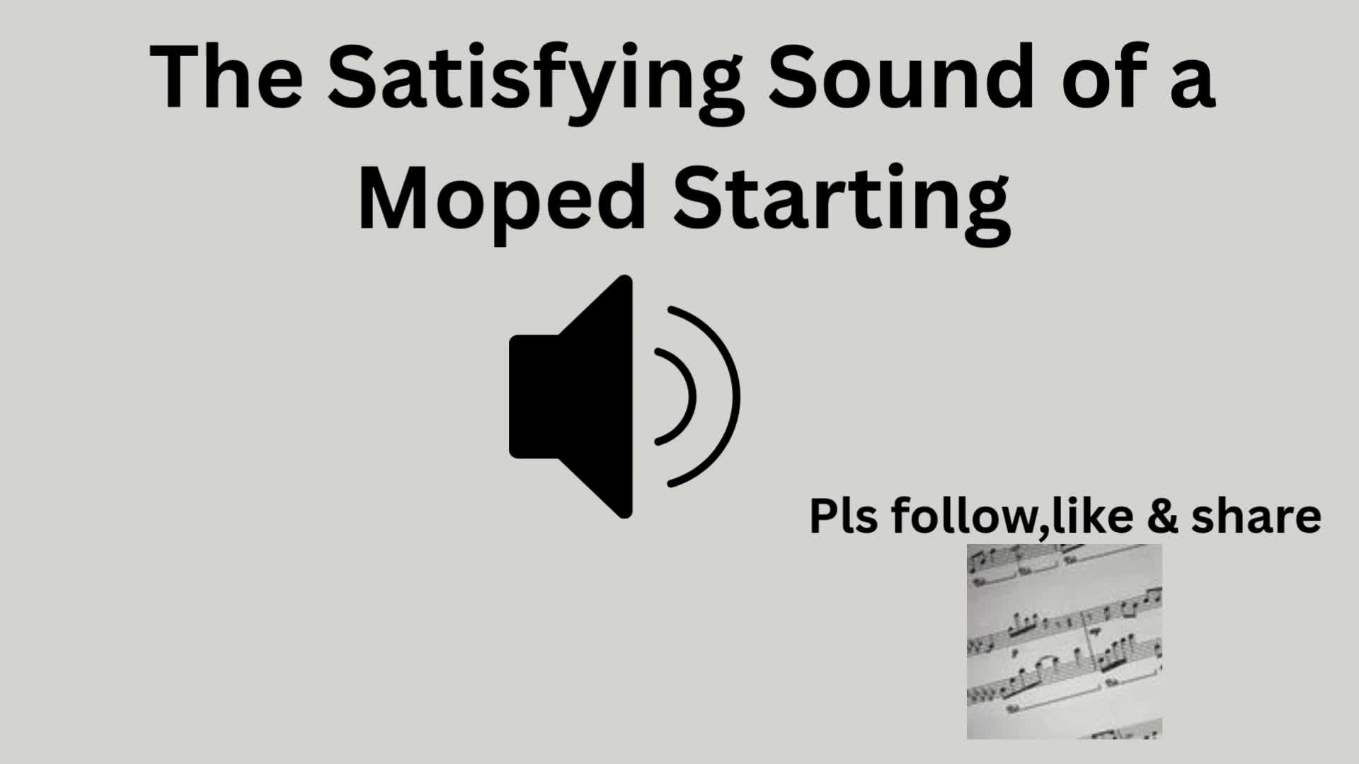 @soundeffectsforyou