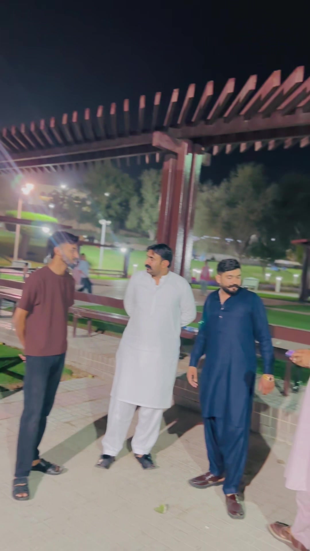 @ch.FarooqGujjar786