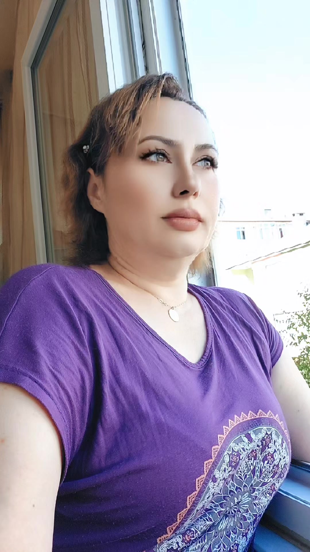@Arzu Yavuz