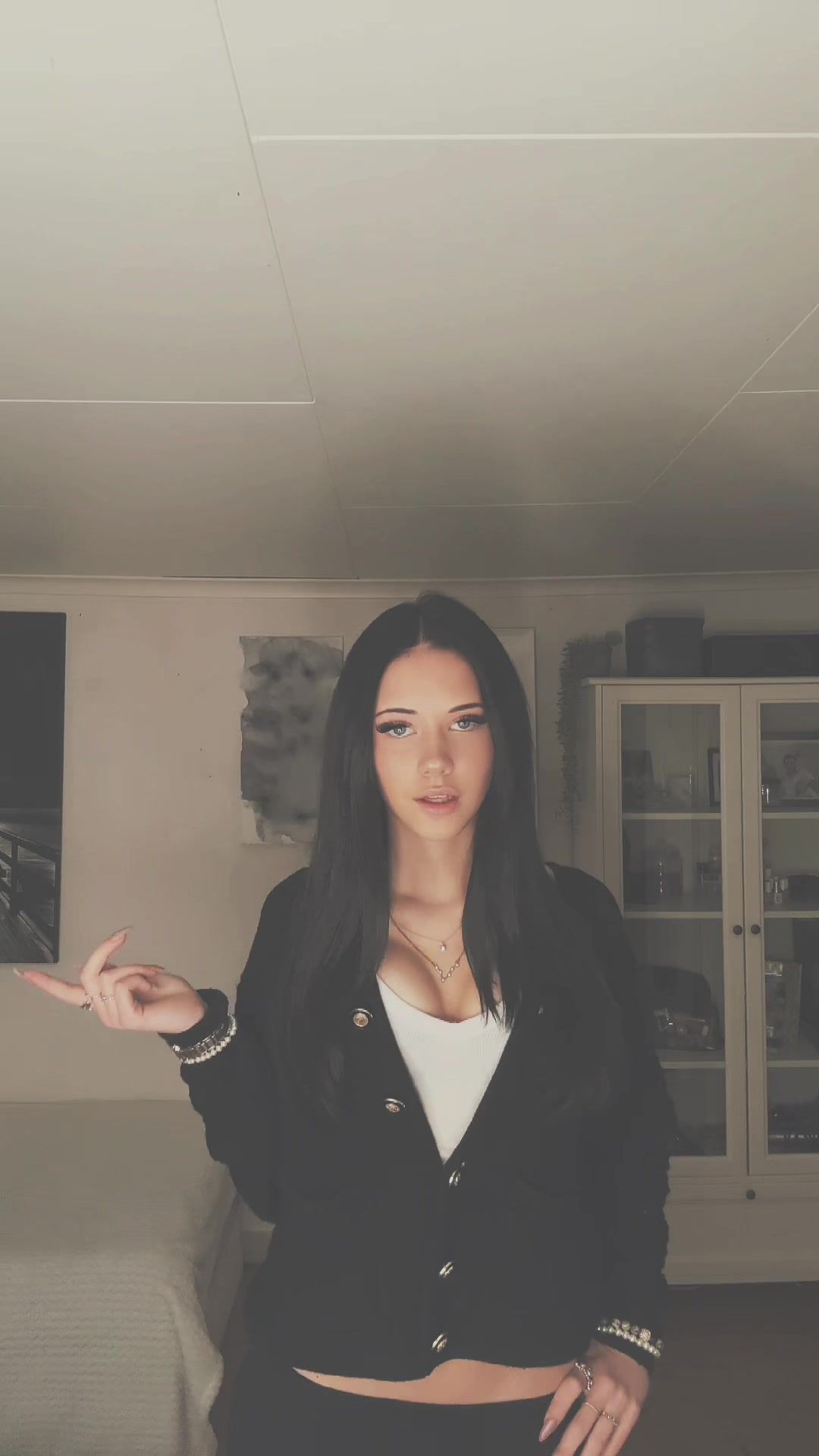 @ℐ𝒹𝒶