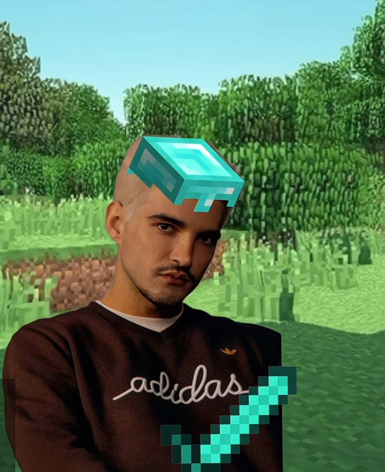 @g4yythingss