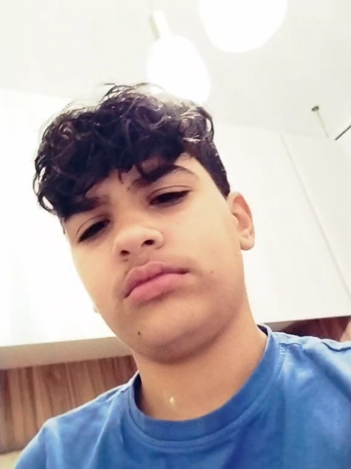 @Daniel_pia_17