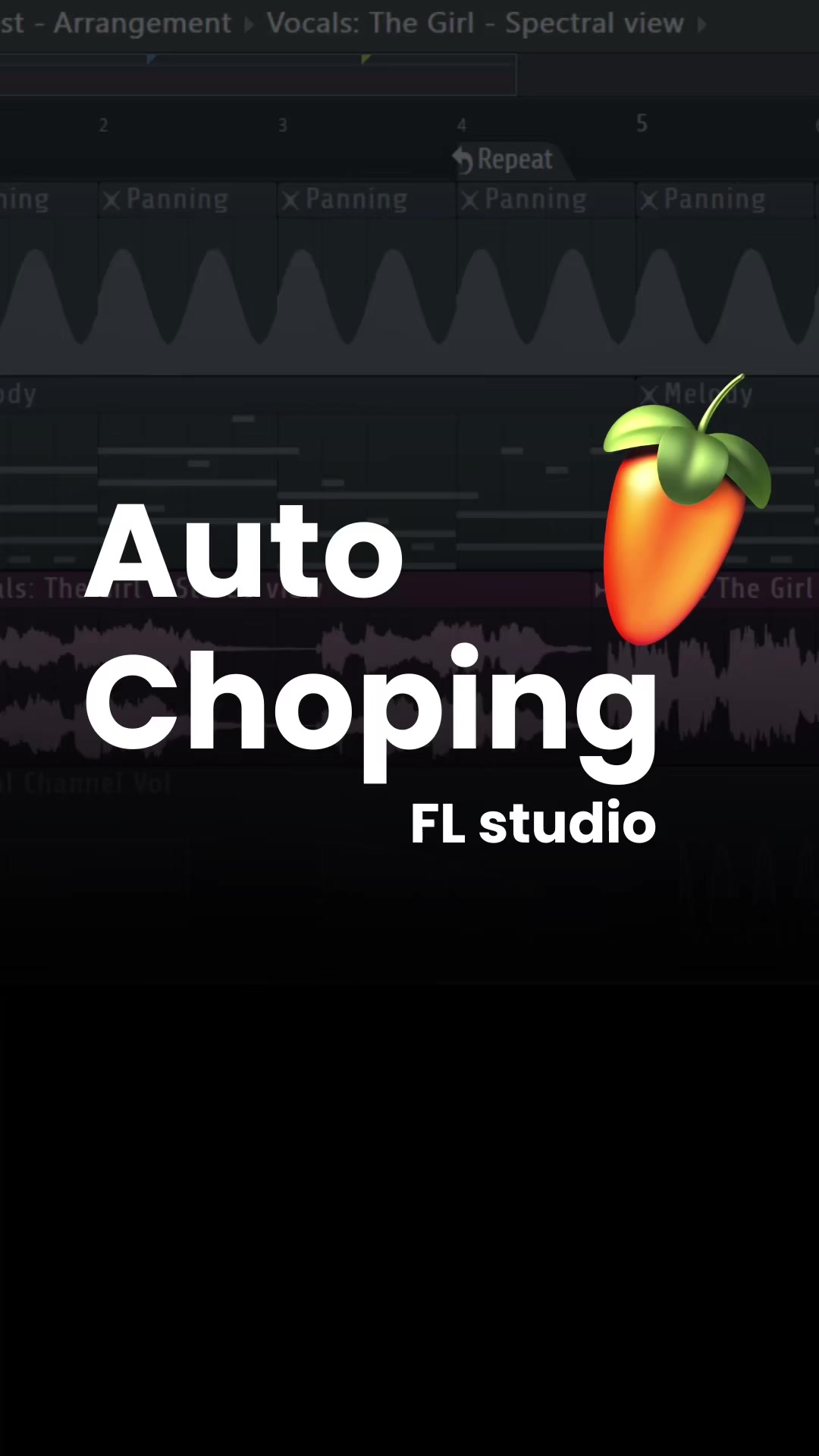 @Audio Support