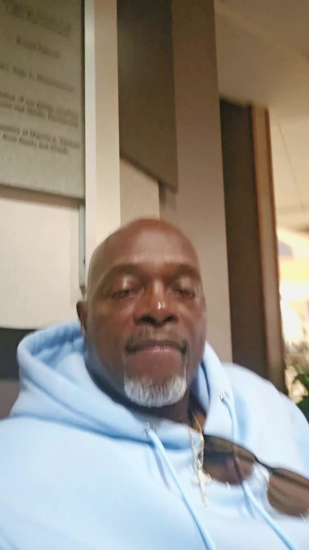 @Almondboo