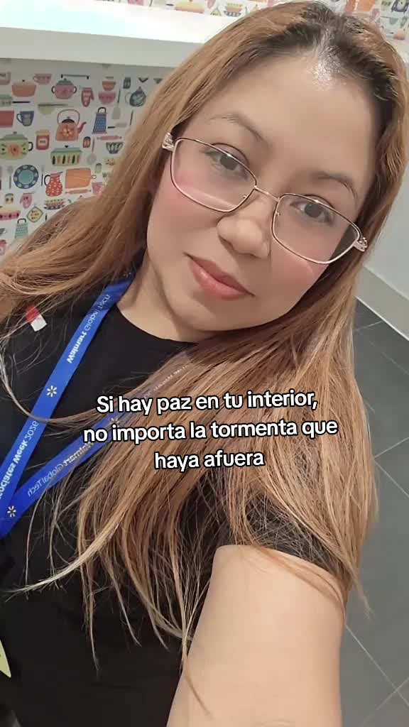 @Gissell