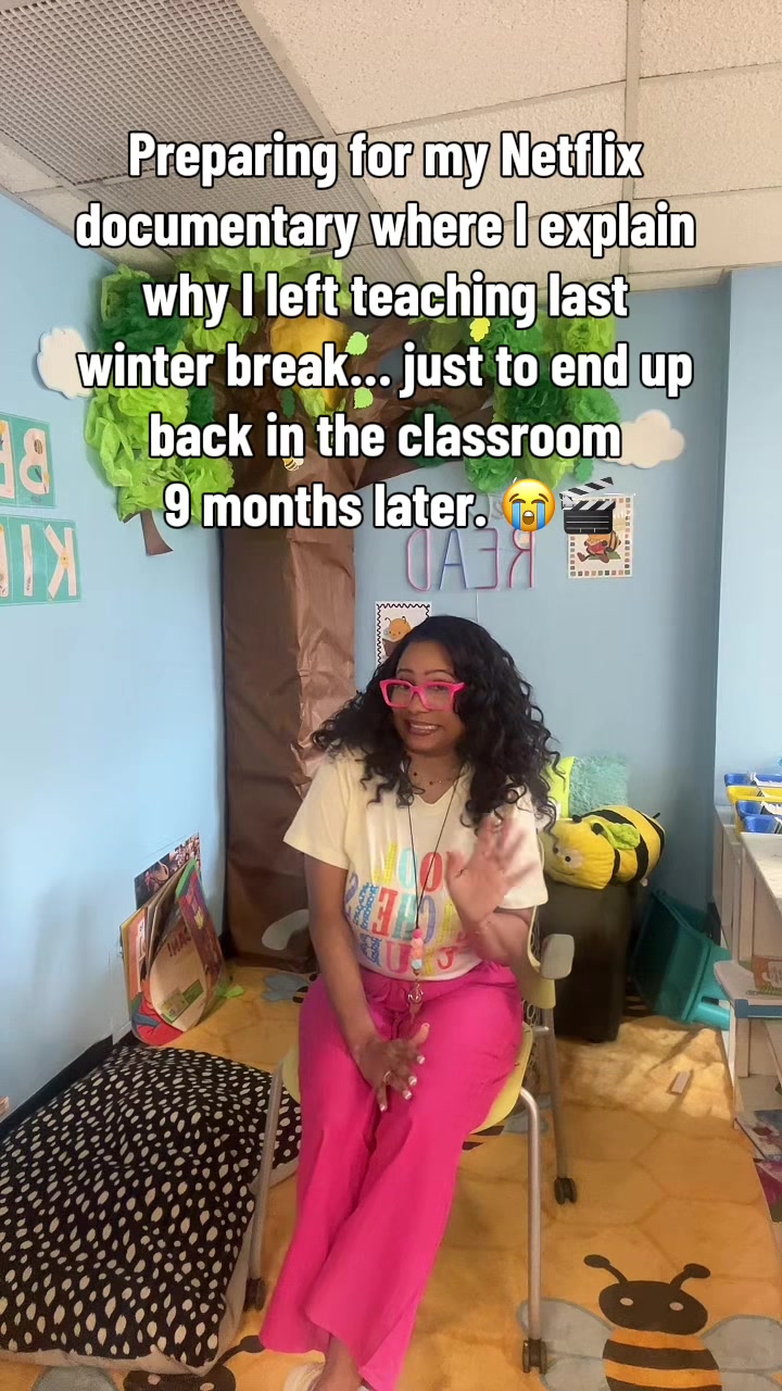 @verycamillecoded