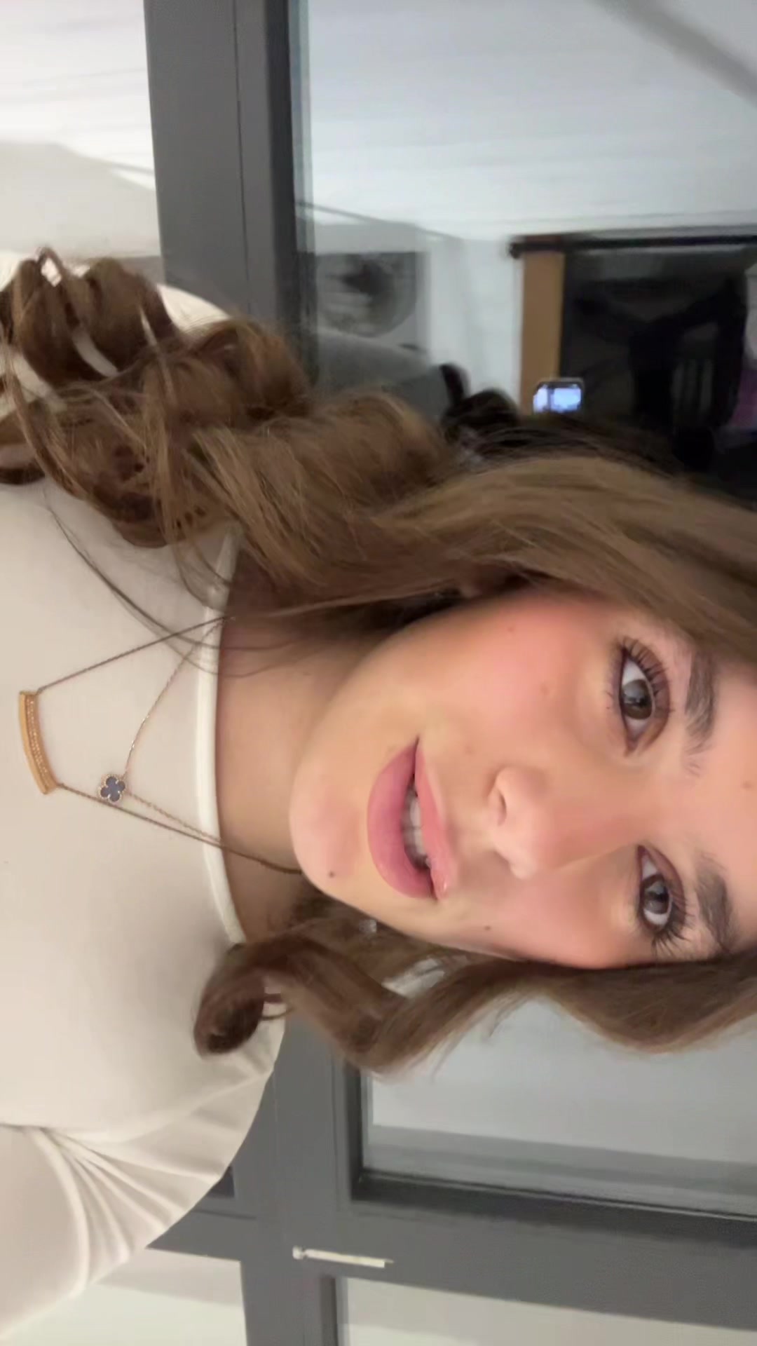 @tara