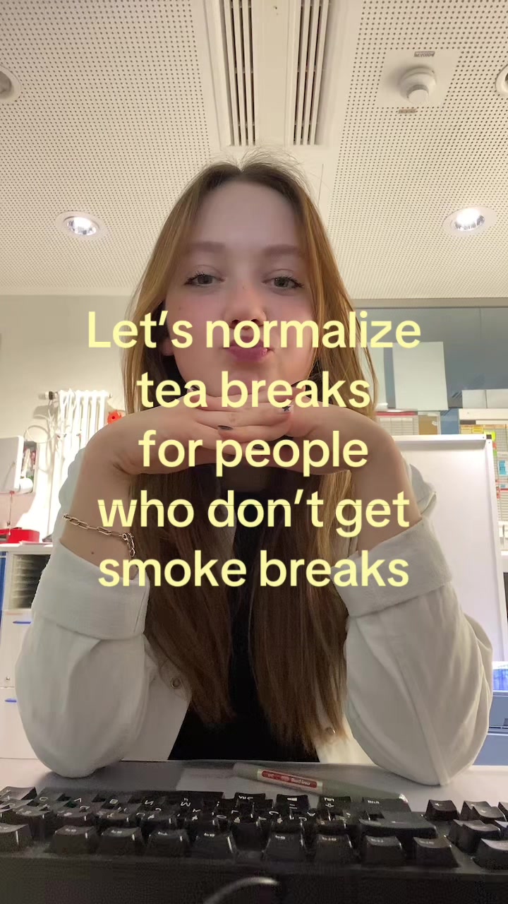 @daria