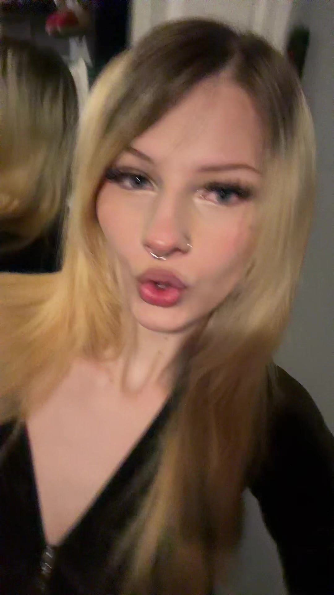 @🪷