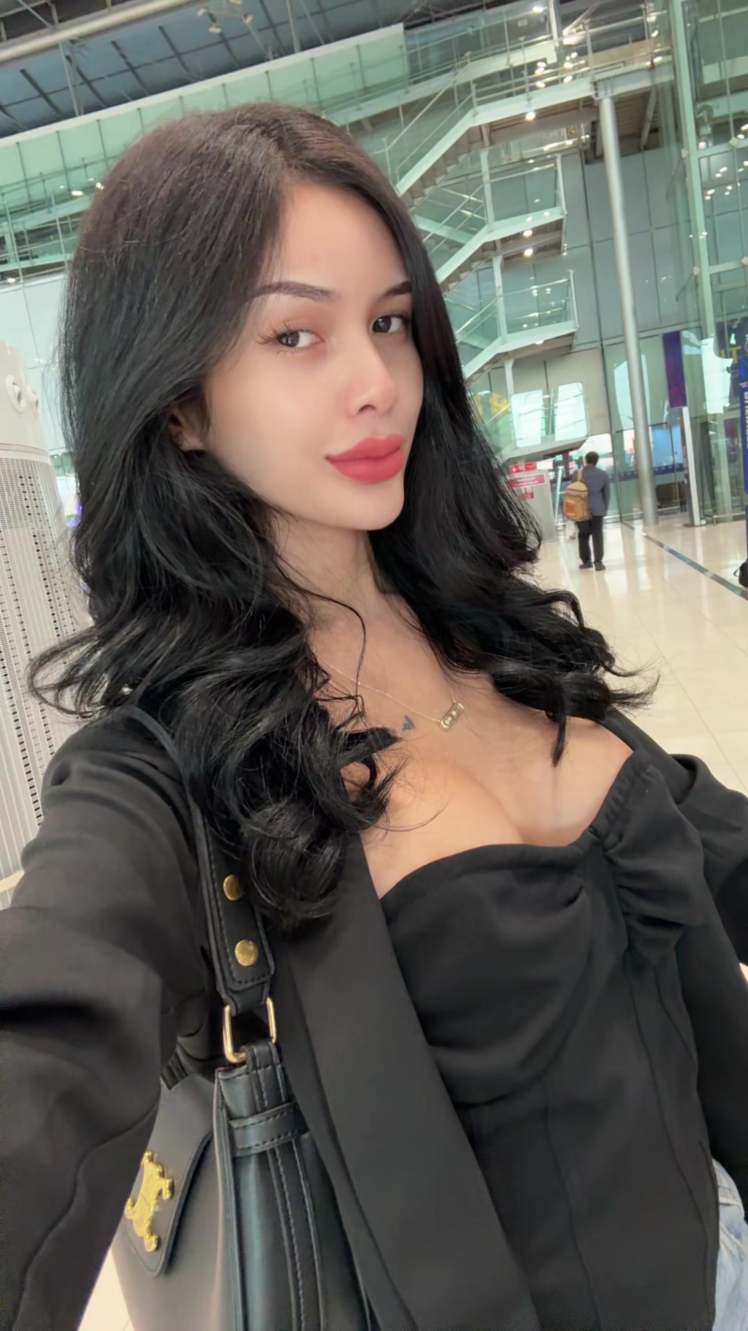 @itgirlroxxane28