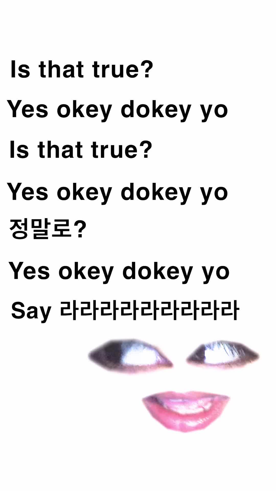 @lippylipsync